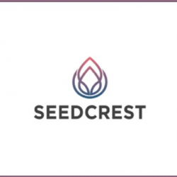 Business Solutions - CANNABIS WORKFORCE SOLUTIONS