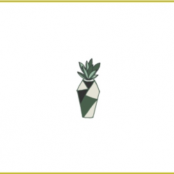 Storefront/ E-Commerce