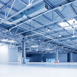 Commercial Property