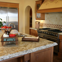 Homeowners and High-Value Homes