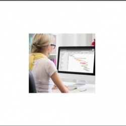 Resource Planning