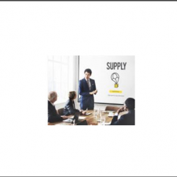 Providing Professional Training