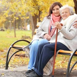 Medical Social Services