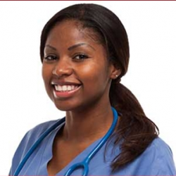 Medical Staffing Services