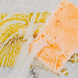 Commercial Cleaning Services