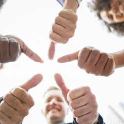  DE&I, Leadership & Strategy