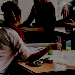  Explore Our Projects