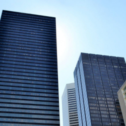 Scalability Services