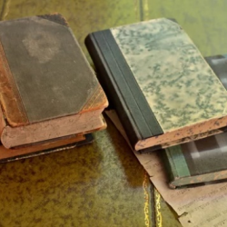 Historical and Educational 