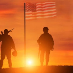 Brotherhood & Sisterhood 