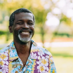 To Foster True Patriotism