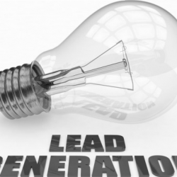 Lead Generation