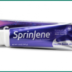 Original Travel Size