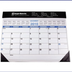Calendars