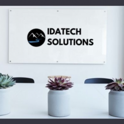 Customizable Solutions