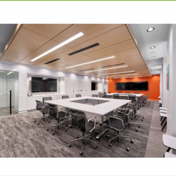 Construction Project Management