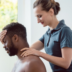 Orthopedic Tests