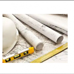 General Contracting