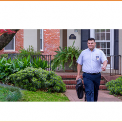 Service for Outdoor Kitchen Appliances