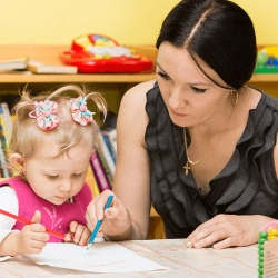  Progressive Curriculum 