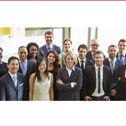 Employee Assistance Programs