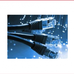 Telecommunication Professional Services