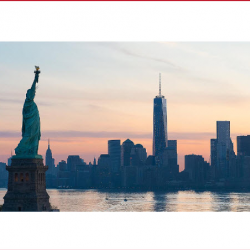 Entrepreneurial Consulting