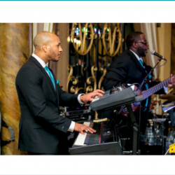 Professional Audio Services