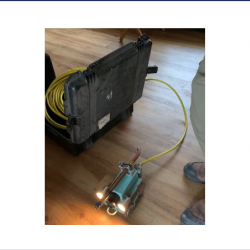  Indoor Air Quality