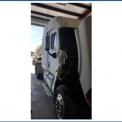 Truck Repair
