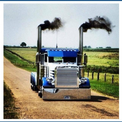 Road and Field Services