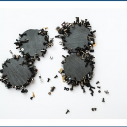 Service and Repair Virtually