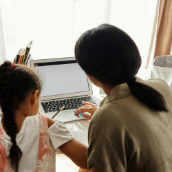 Financial Literacy 