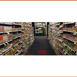 Grocery
