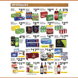 Weekly Ad