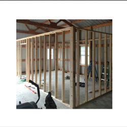 Construction Services