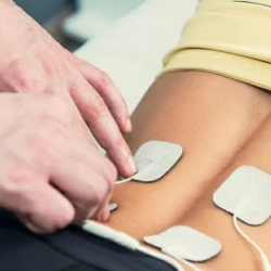 Electrical Stimulation Therapy