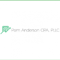 Contact Us & Location