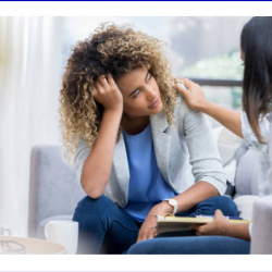 Womens Health Service