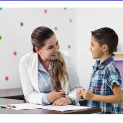 School/Employment Physicals