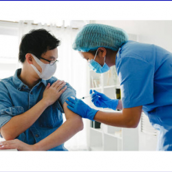 Healthy Steps & Immunizations