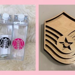 Customized Promotion Gift