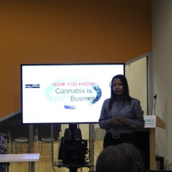 Learning Opportunities