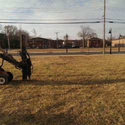 LSRP Management Services