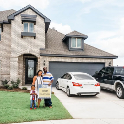 Homeowners