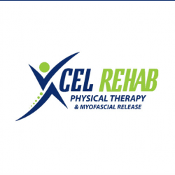 Manual and Myofascial Release