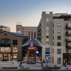 5th Street Public Market