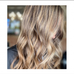 Extension Consultation