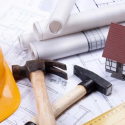 Join Our Vendor List