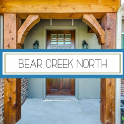 Bear Creek North